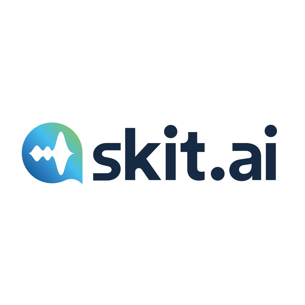 Skit Ai Logo