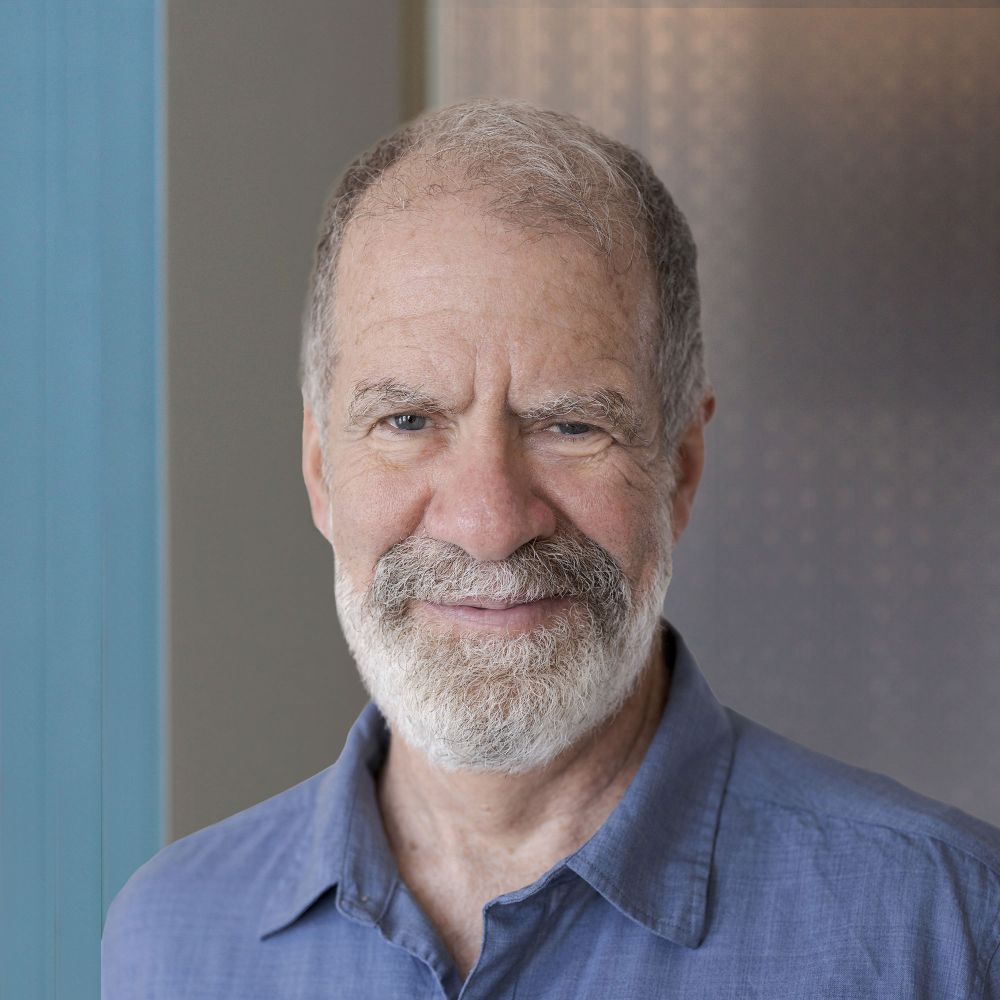 Andrew Golden