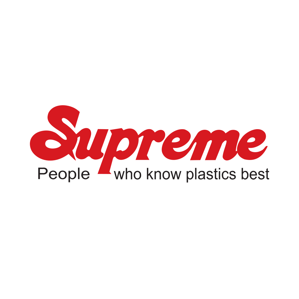 Supreme Industries Logo