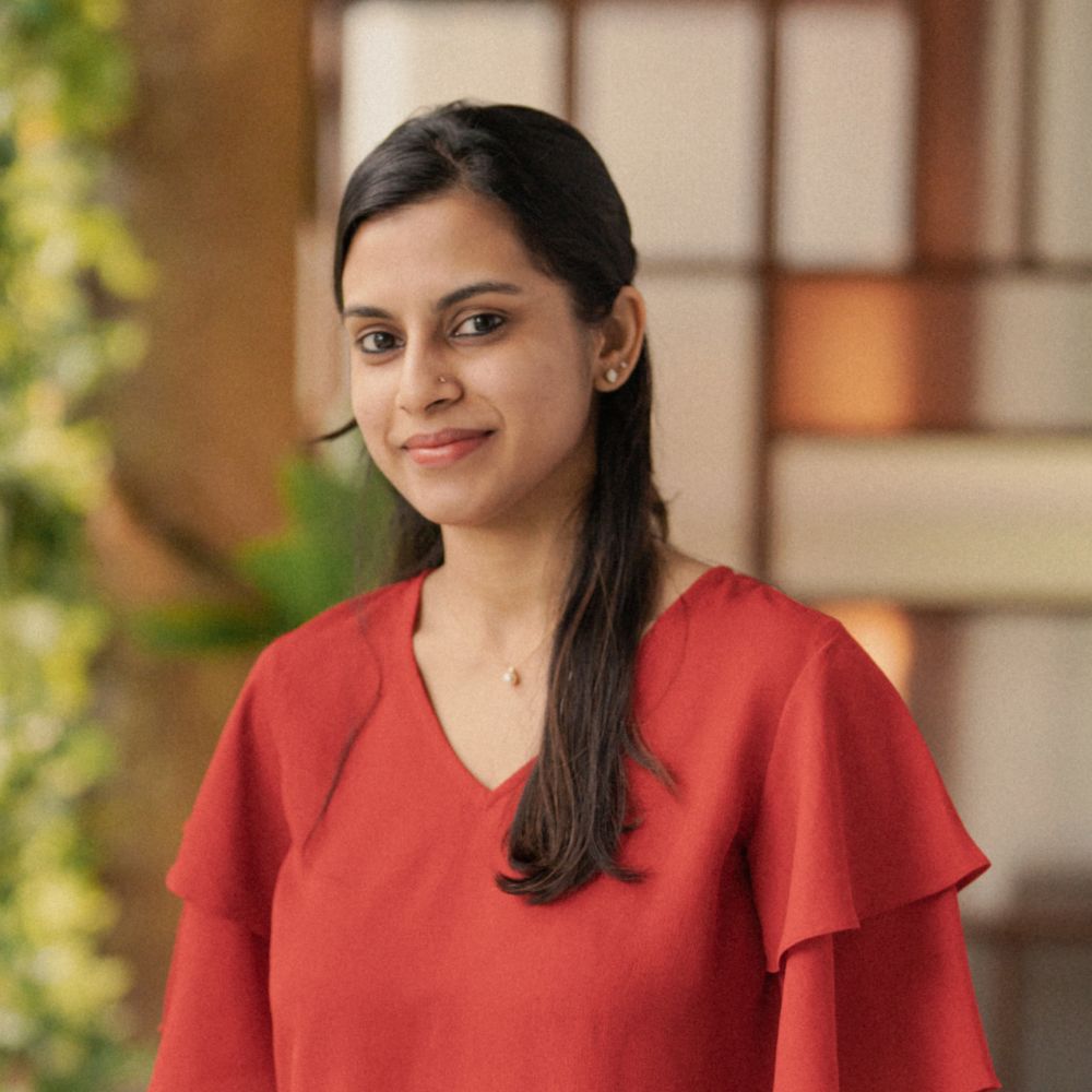 Achal Singi WestBridge Capital Westbridge Capital achal-singi-westbridge-capital-westbridge-capital