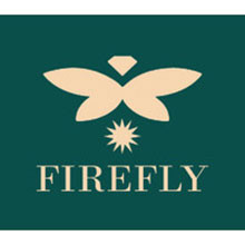 Firefly Diamonds Logo