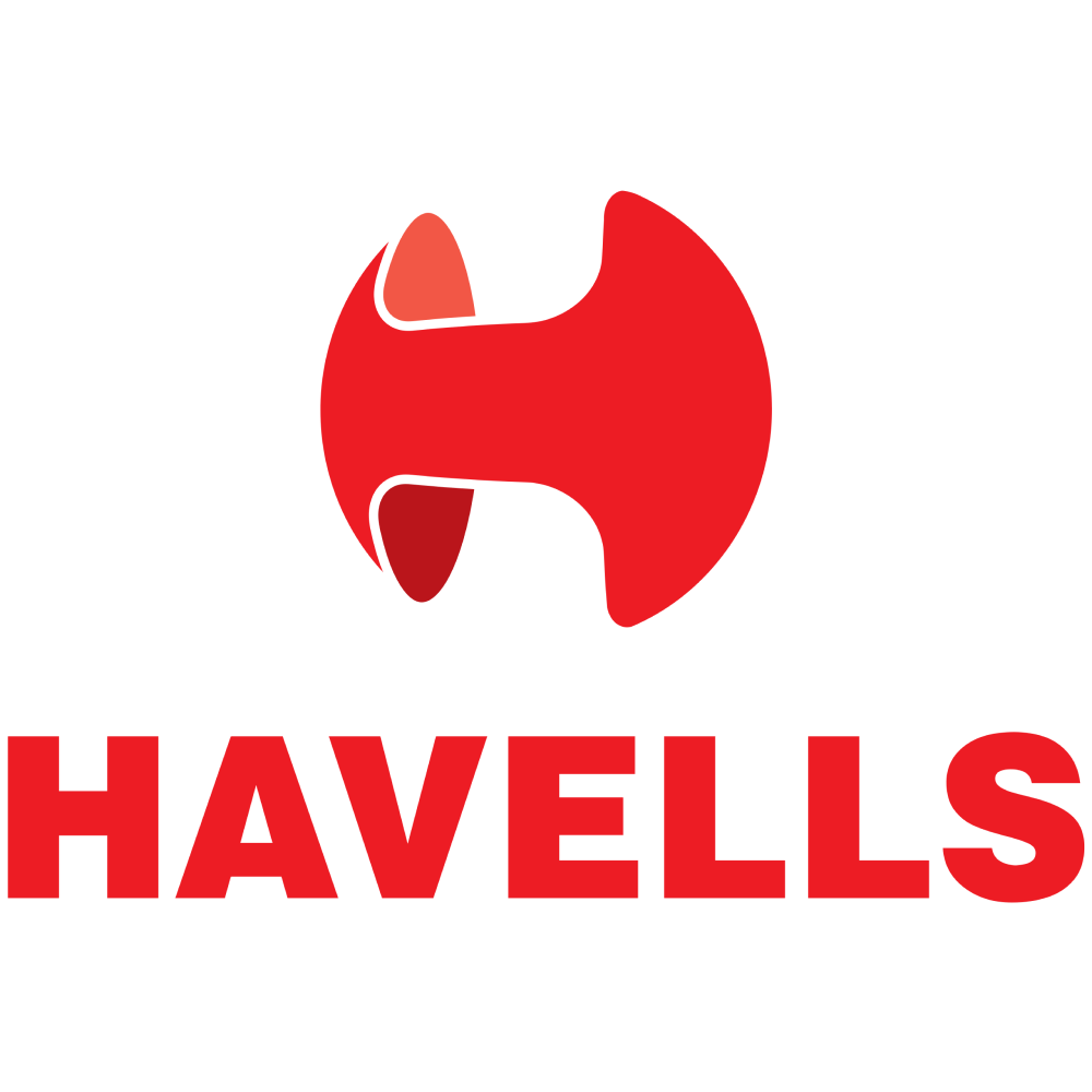 Havells Logo