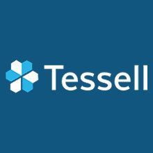 Tessell Logo