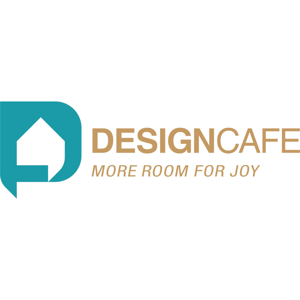 Designcafe Logo