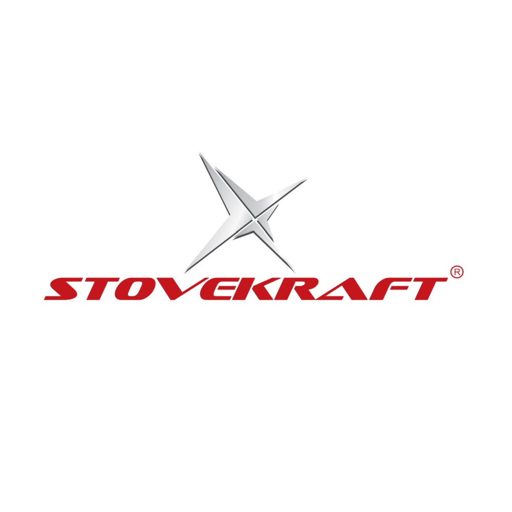 Stovekraft Logo
