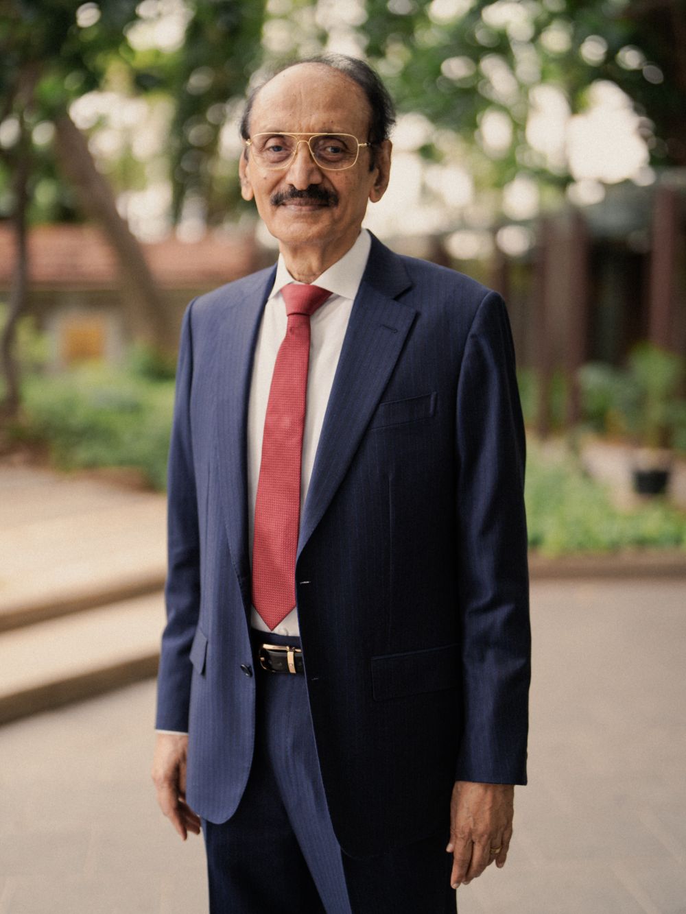 Venkatasamy Jagannathan