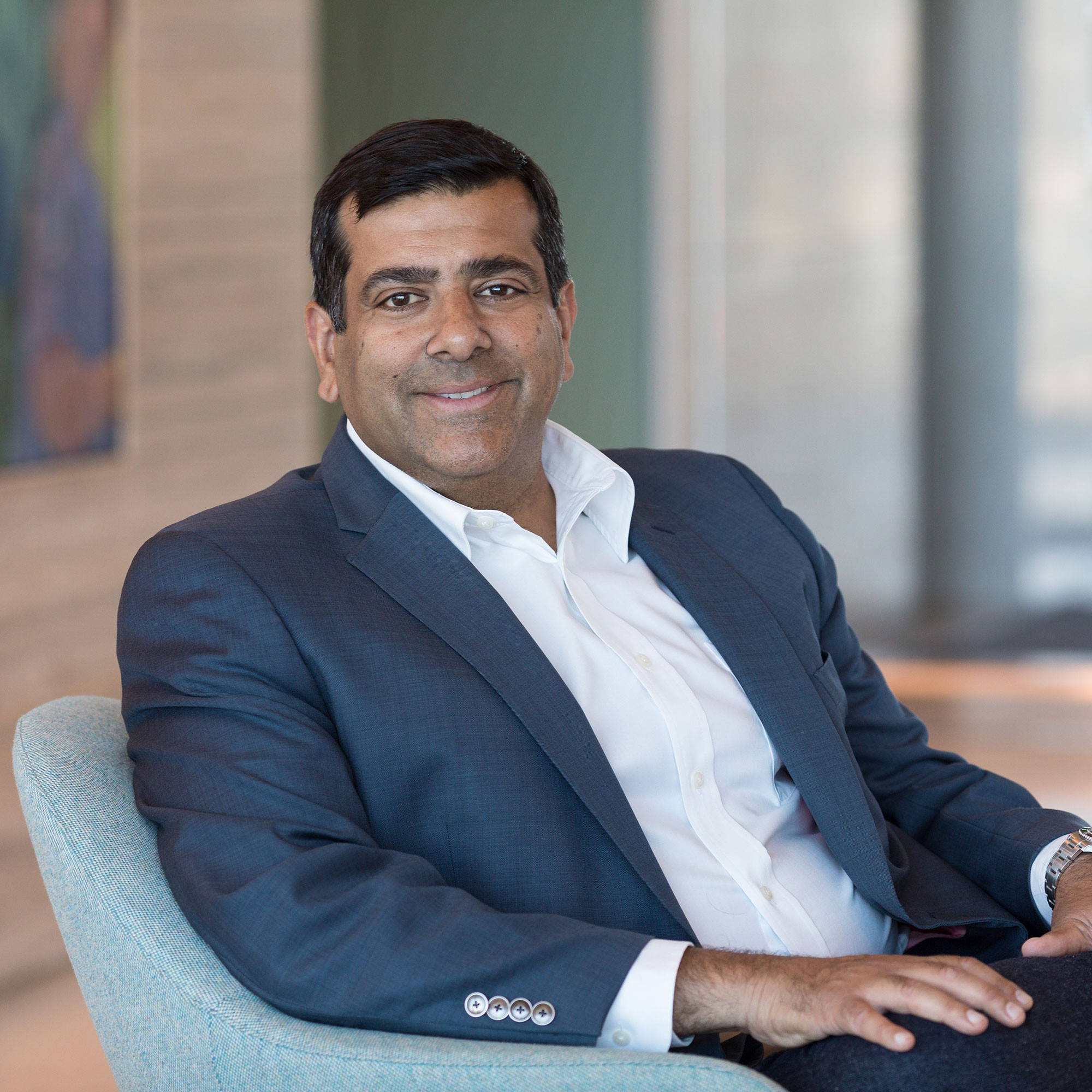 Girish Mirchandani Listing Photo