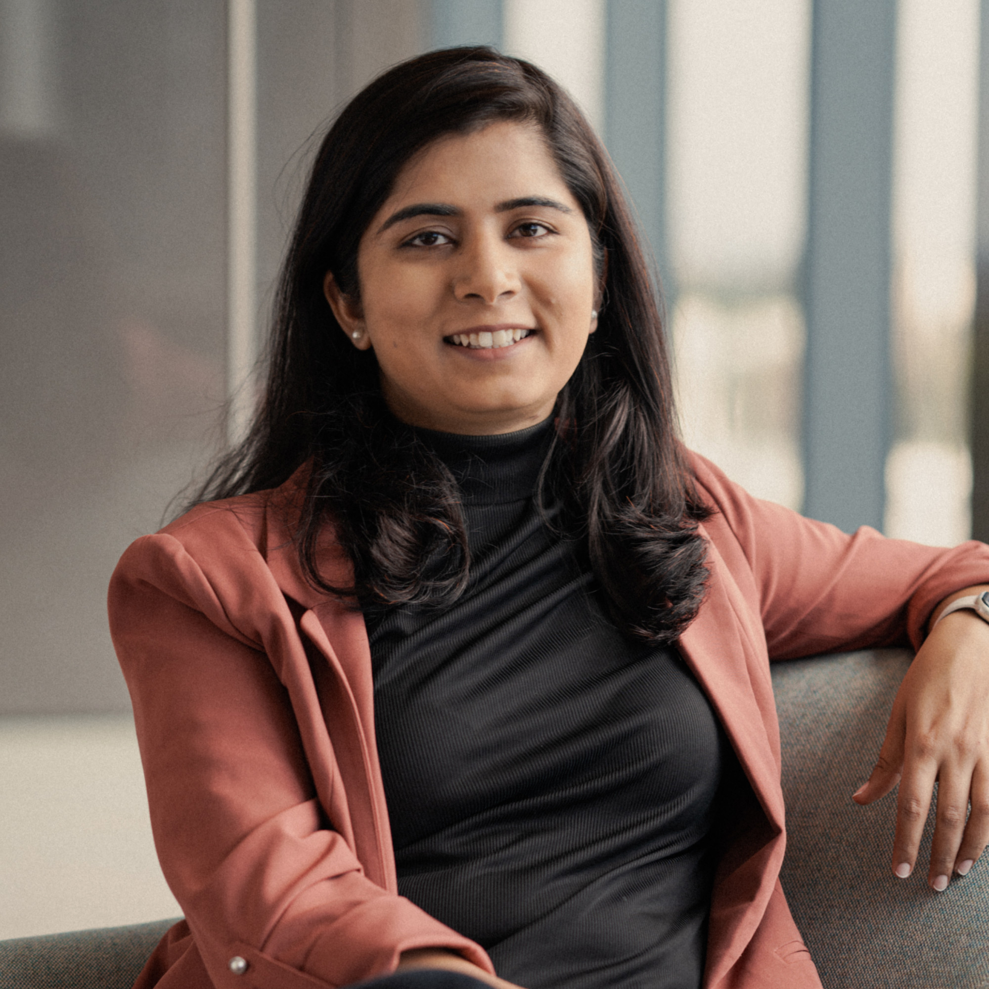 Meet our advisors • Westbridge Capital