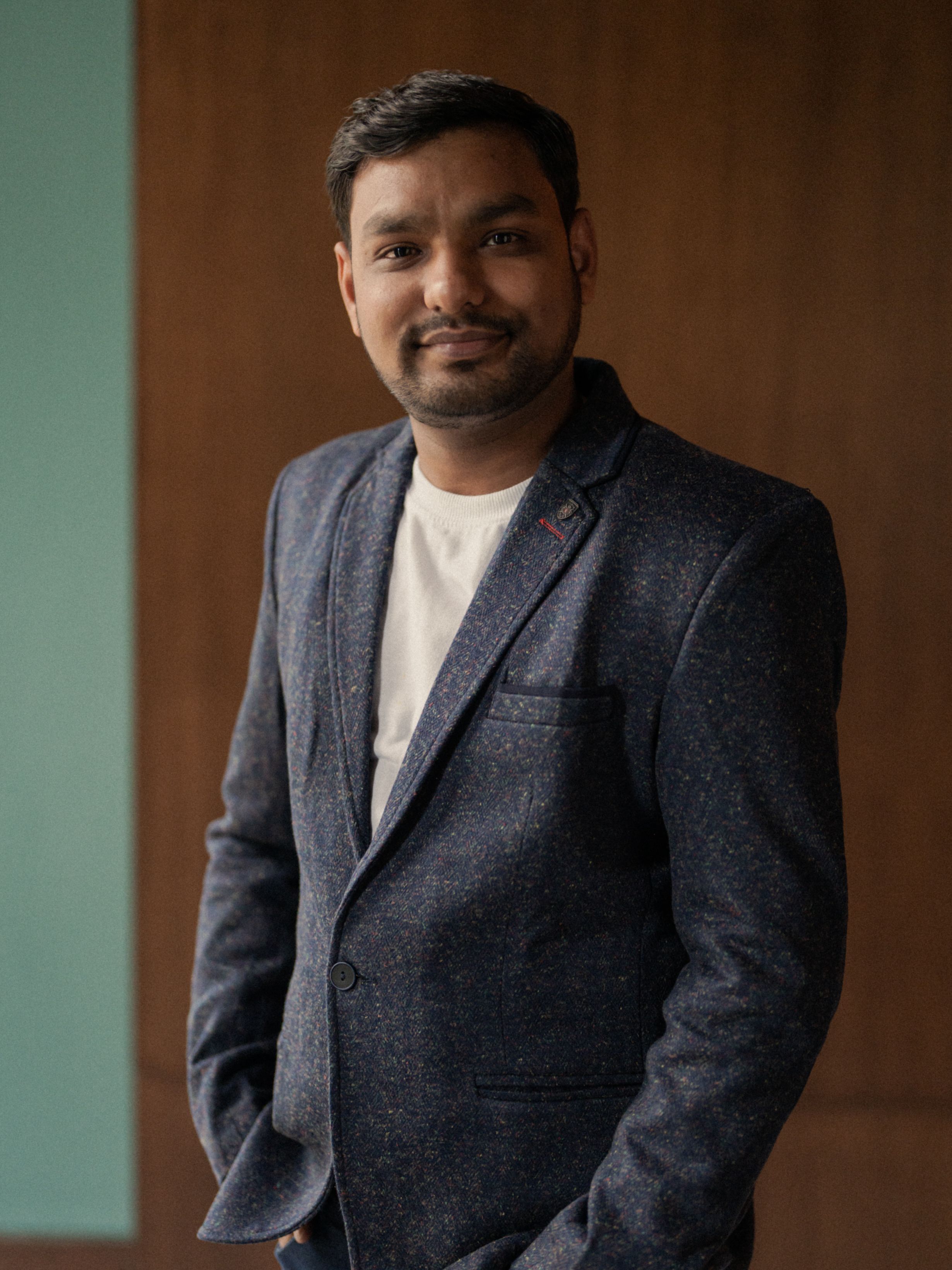 Vyapar WestBridge Capital Westbridge Capital Vyapar WestBridge Capital Westbridge Capital