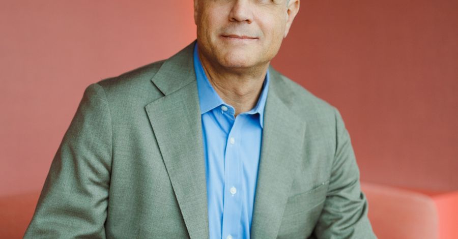 Mark R Moore Mark Moore - WestBridge Capital • Westbridge Capital