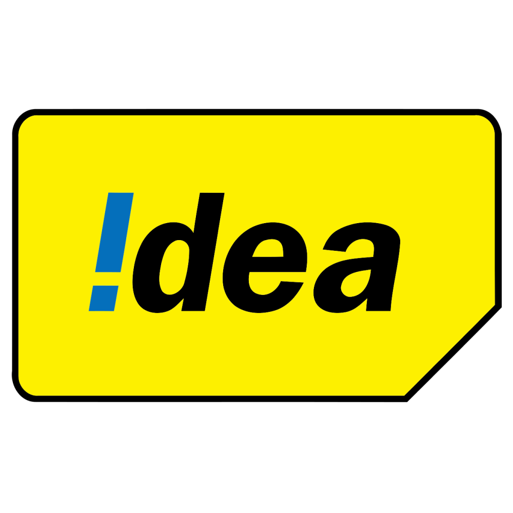 Idea Logo 1