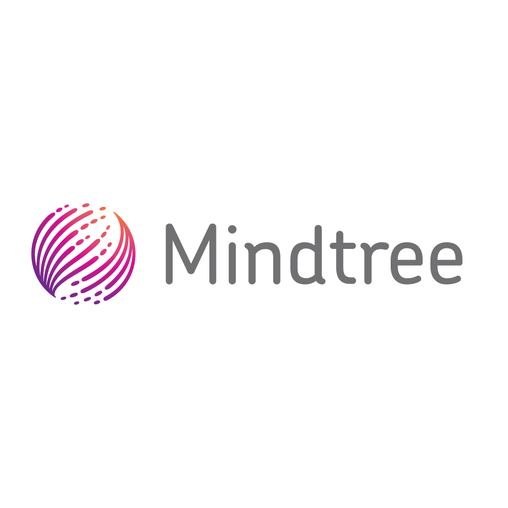 Mindtree Logo