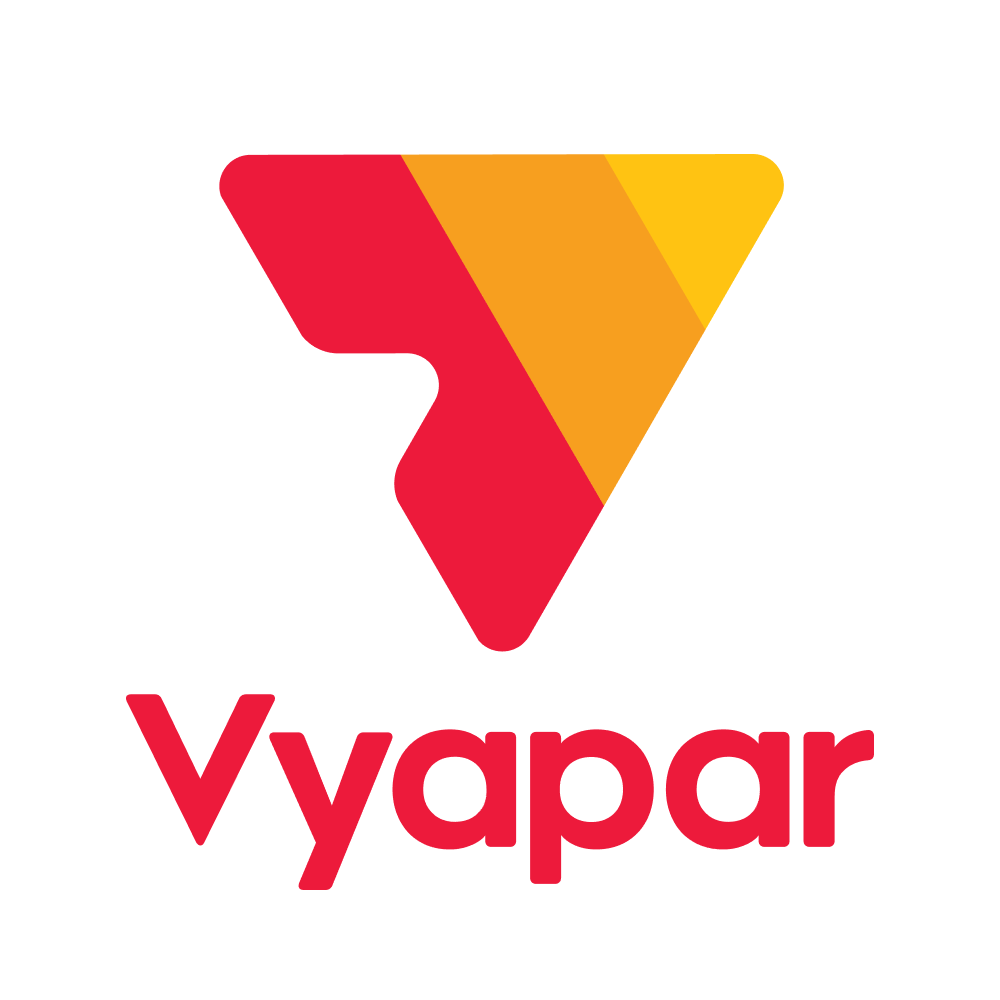 FAT FINGER - Vyapar Capital Market Partners LLC Trademark Registration