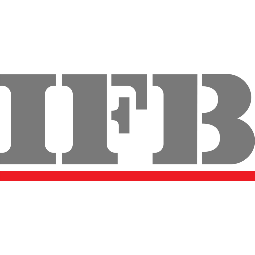 Ifb Logo