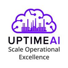 Uptimeai Logo