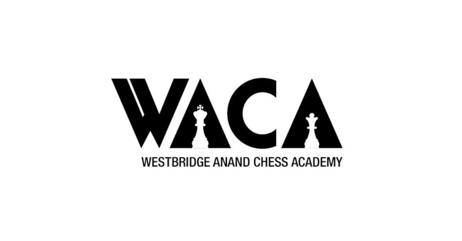 WestBridge Anand Chess Academy (WACA) - WestBridge Capital • Westbridge  Capital