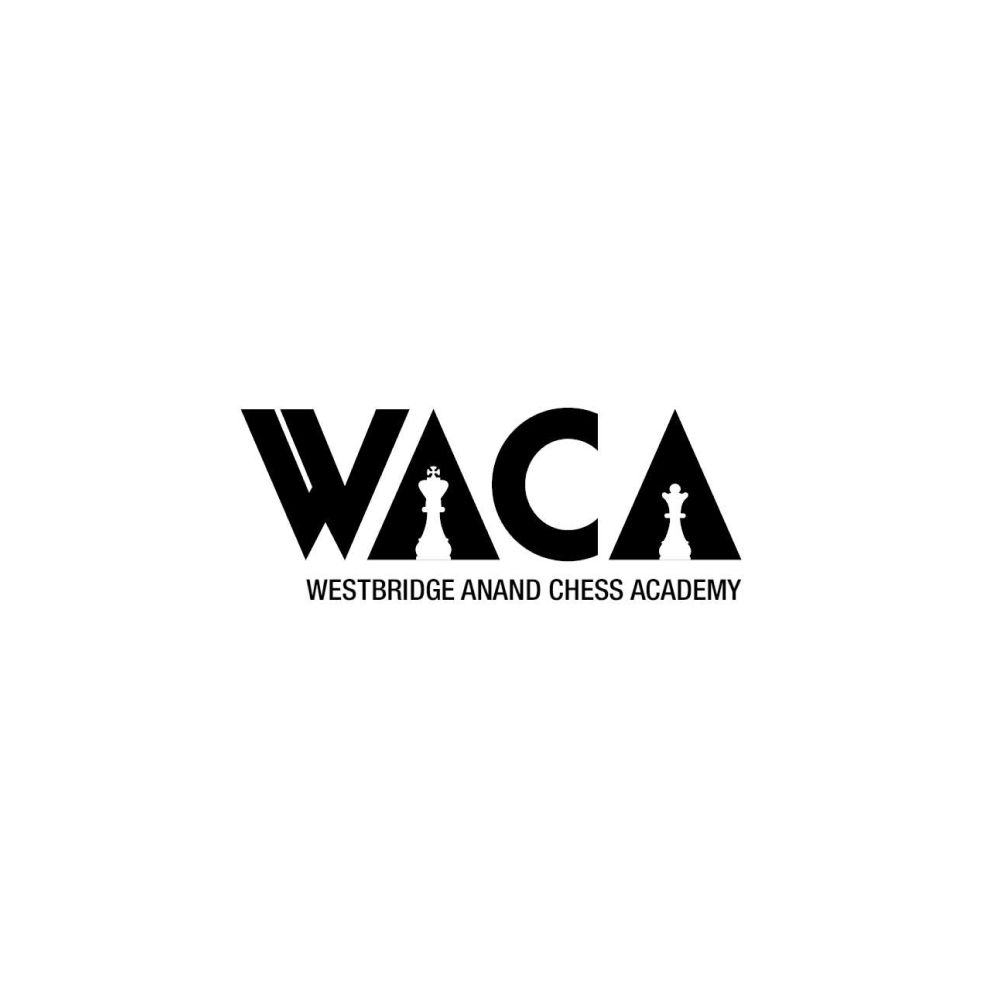 Waca Logo