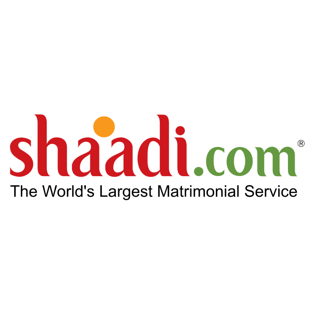 Shaadicom Logo
